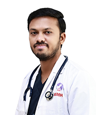 dr-avinash-r-m_01.jpg