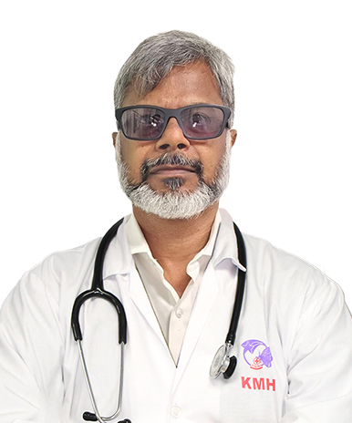 dr-balaji-j.jpg