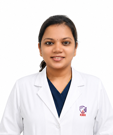 dr-ghomathi-nagarajan-rani.jpg