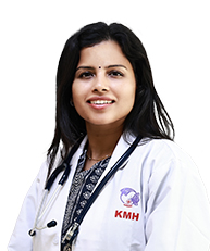 dr-ghurulakshmi-moorthy_01.jpg