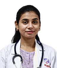 dr-keerthana-balasubramanian.jpg