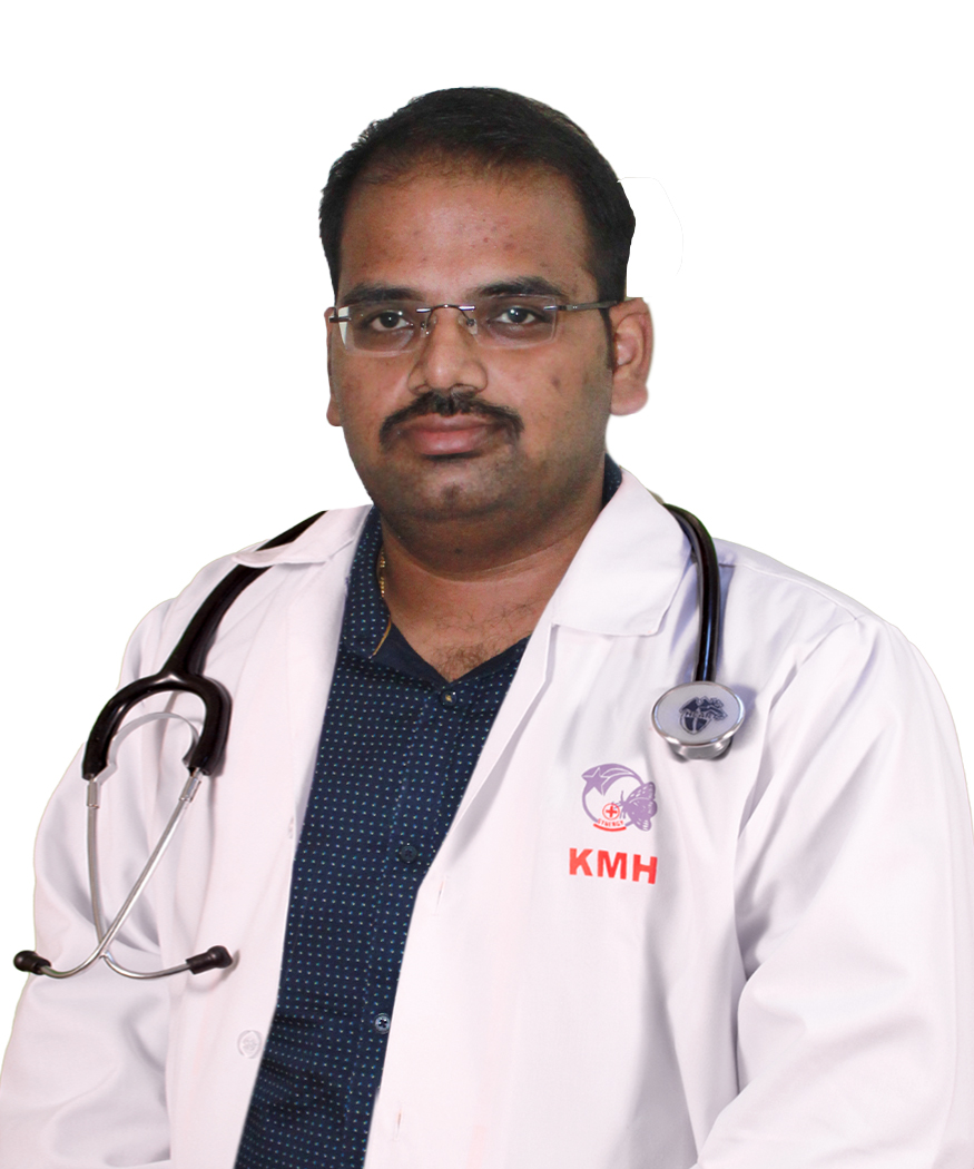 dr-kishore-d.jpg
