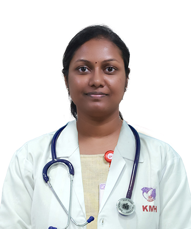 dr-kruthi-j.jpg