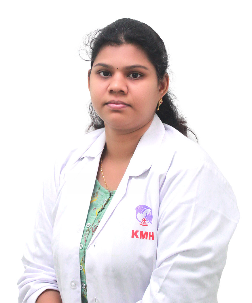 dr-madhumitha.jpg