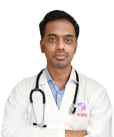 dr-mahendra-varman-l.jpg