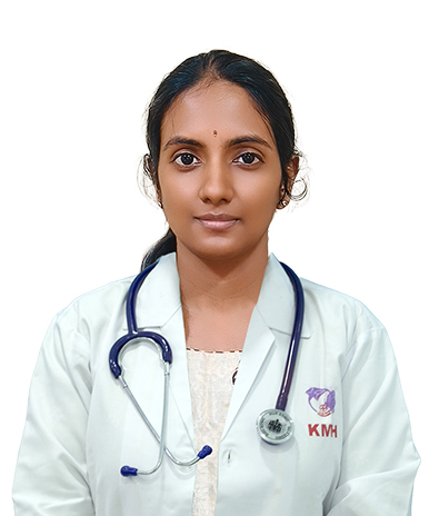 dr-mathangi-venkatraman.jpg