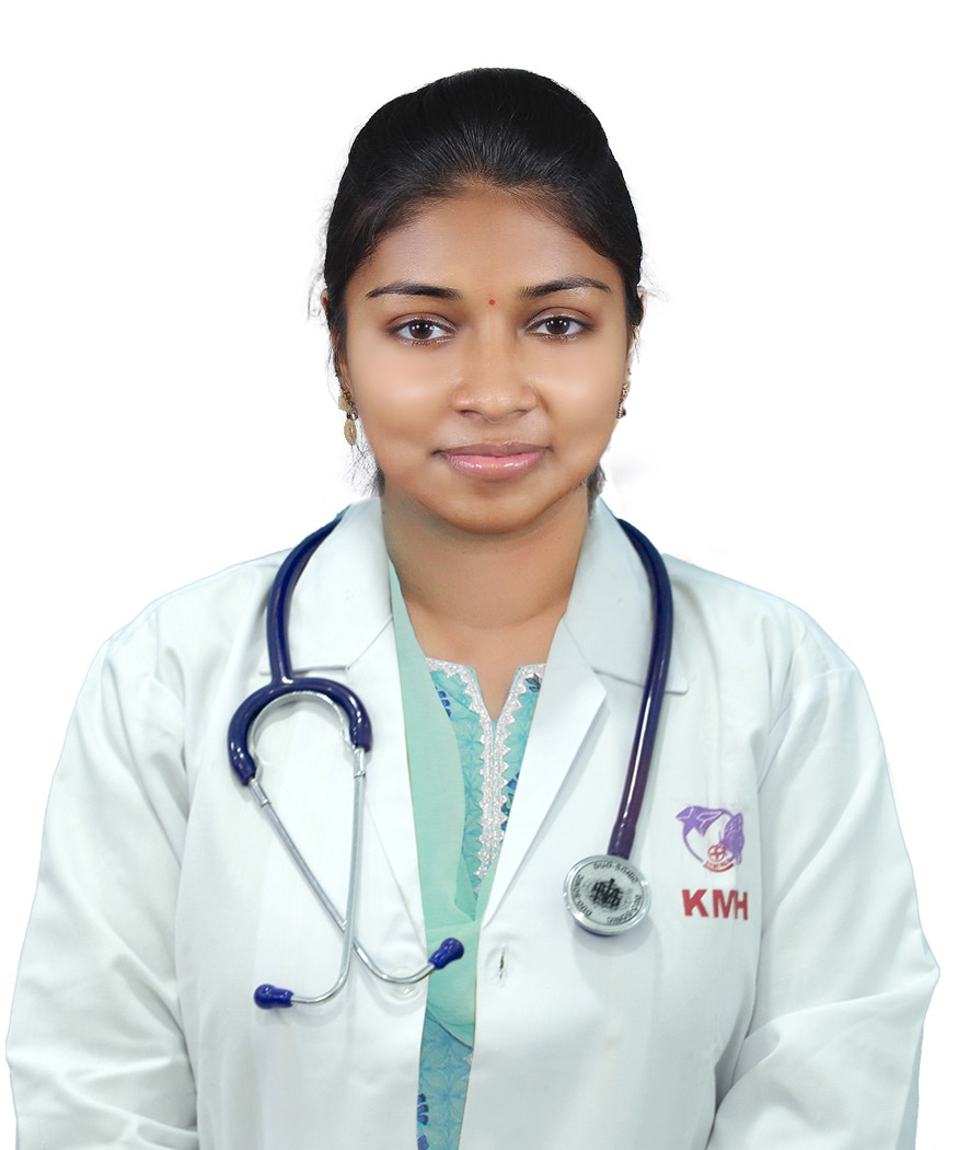 dr-nandhini_ad.jpg