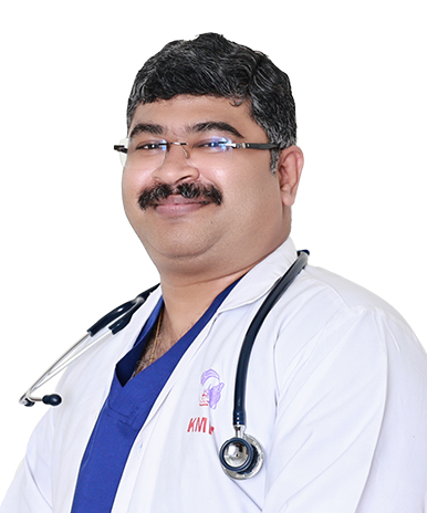 dr-natarajan-m.jpg