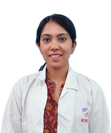 dr-pavithra-t-r.jpg