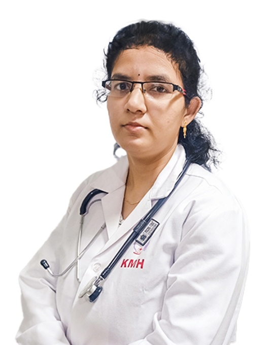 dr-pili-alekhya.jpg