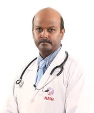 dr-prem-sekar-r.jpg