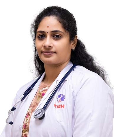 dr-rajashree-p-omr.jpg