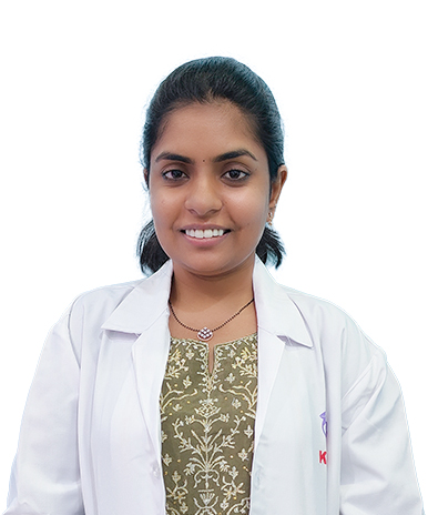 dr-sailaja.jpg