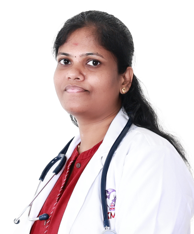 dr-santhalakshmi-s.jpg