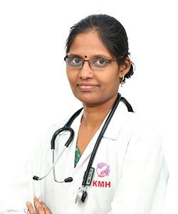 dr-sasikala-m.jpg