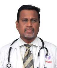 dr-senthil-adyar-visit.jpg