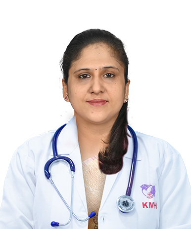 dr-sharmila-b.jpg