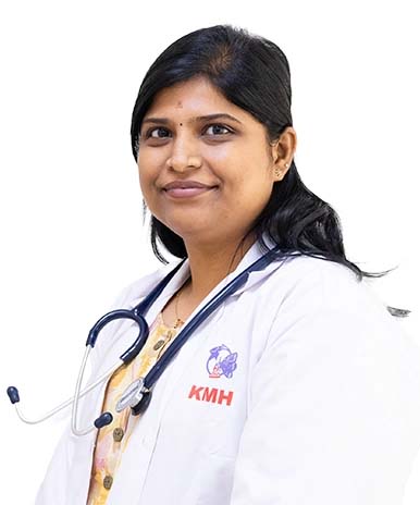 dr-sowmiya-ravi-omr.jpg
