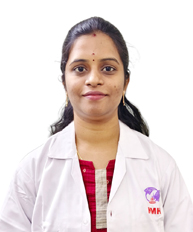 dr-subhashini.jpg