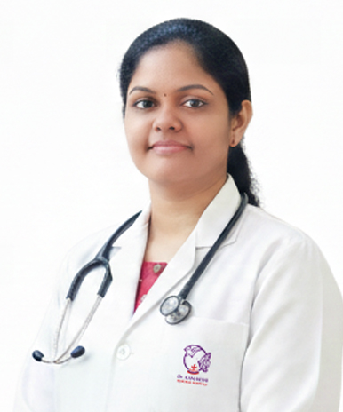 dr-sudha-b.jpg