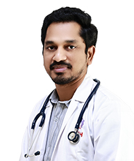 dr-thilakh-babu-r_01.jpg