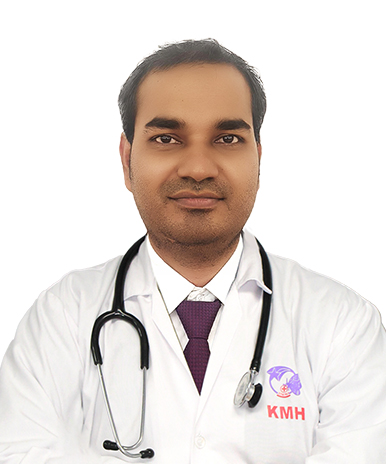 dr-udhaiyadasan.jpg