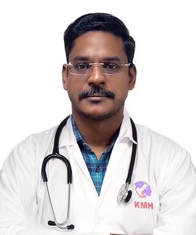dr-veerappan.jpg