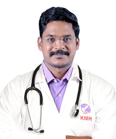 dr-veerappan_1.jpg