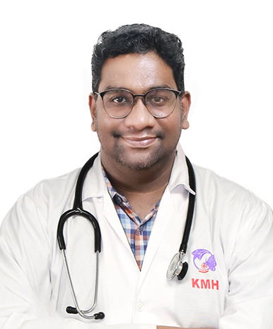 dr-venkateshwar-ravi.jpg