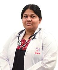 dr-vidhya-mohandoss.jpg