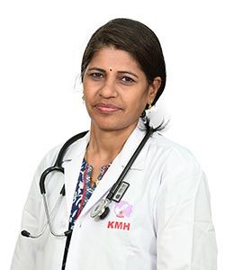 dr-vidya-r.jpg