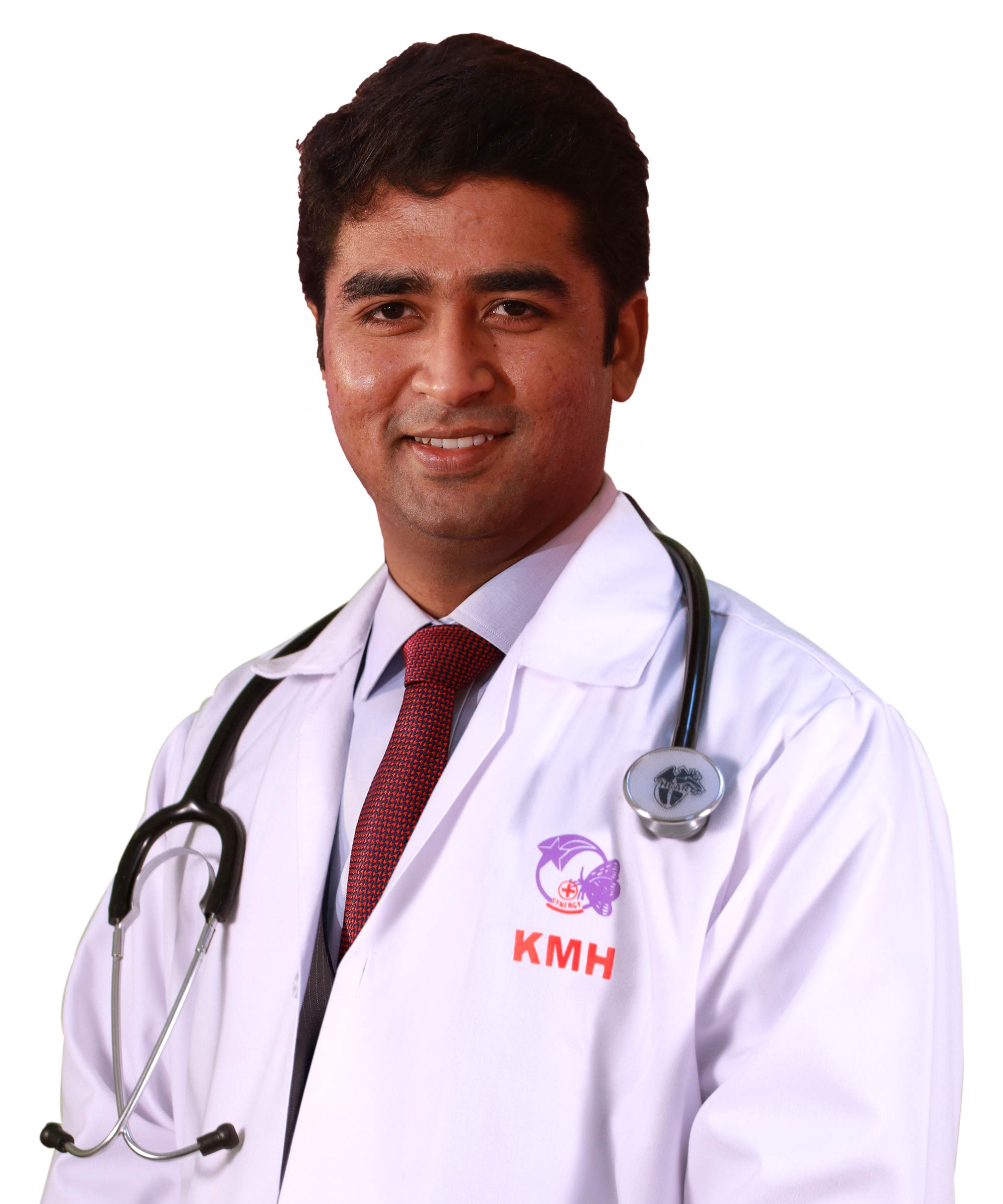 dr-vignesh-gokul.jpg