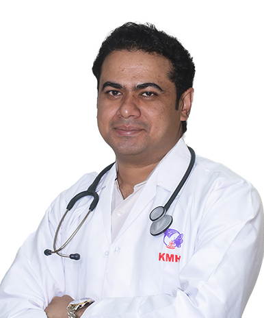 dr-vignesh-ravikumar.jpg