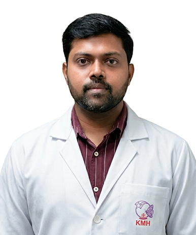 dr-vigneshwar-t.jpg