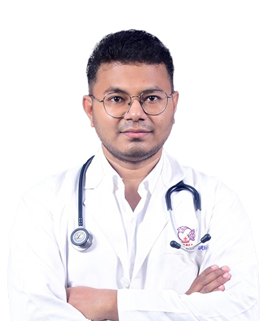 dr-vijayavarman-v.jpg