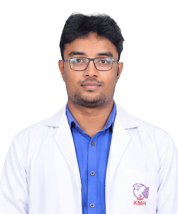 dr_chandru_arumugam.jpg