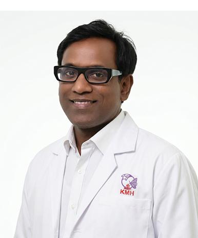 dr_deyagarasan_e.jpg