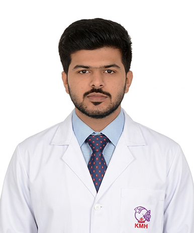 dr_mohammed_aslam.jpg