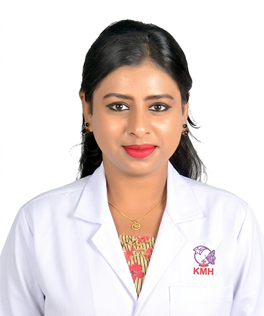 dr_pooja_t.jpg