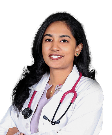 Dr.Ria Lawrence H