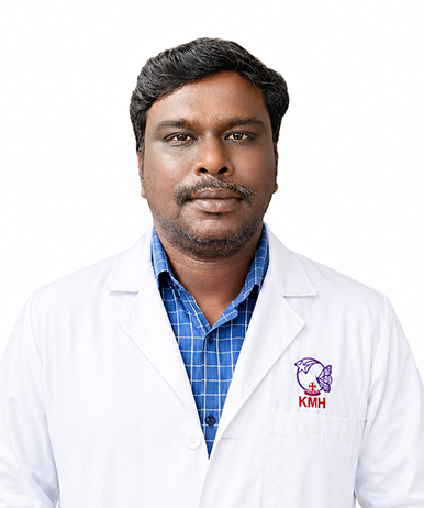 dr_sakthisrinivasan_b.jpg