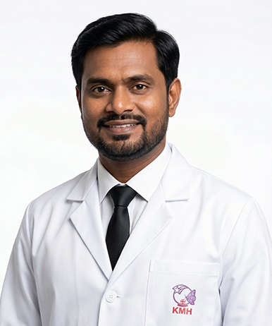 dr_sivasankaran_k.jpg