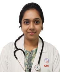 janani_dr.jpg
