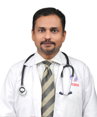 praveen_chander_pl_dr.jpg