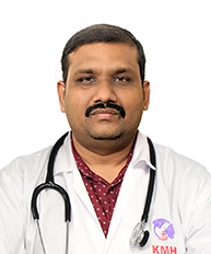 santhosh_dr.jpg