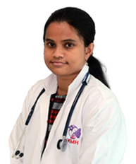 sree_lakshmi_sr_dr.jpg