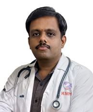 vignesh_sankar_pm_dr.jpg