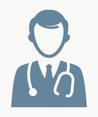 Dr.Beatrice Joan Agastin-Consultant - Gynaecologist at Dr.Kamakshi Memorial Hospitals