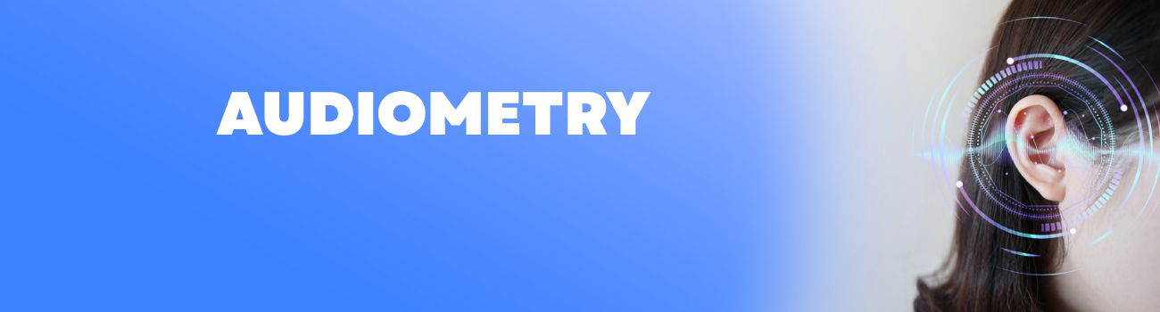 audiometry.jpg