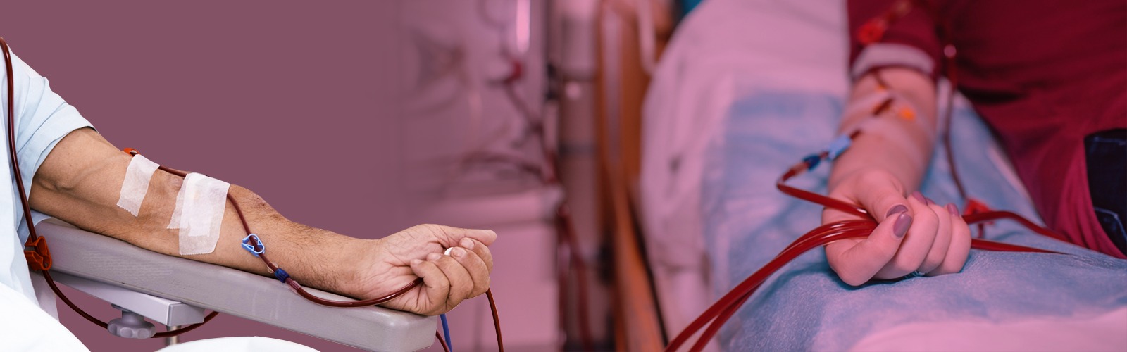 dialysis.jpeg